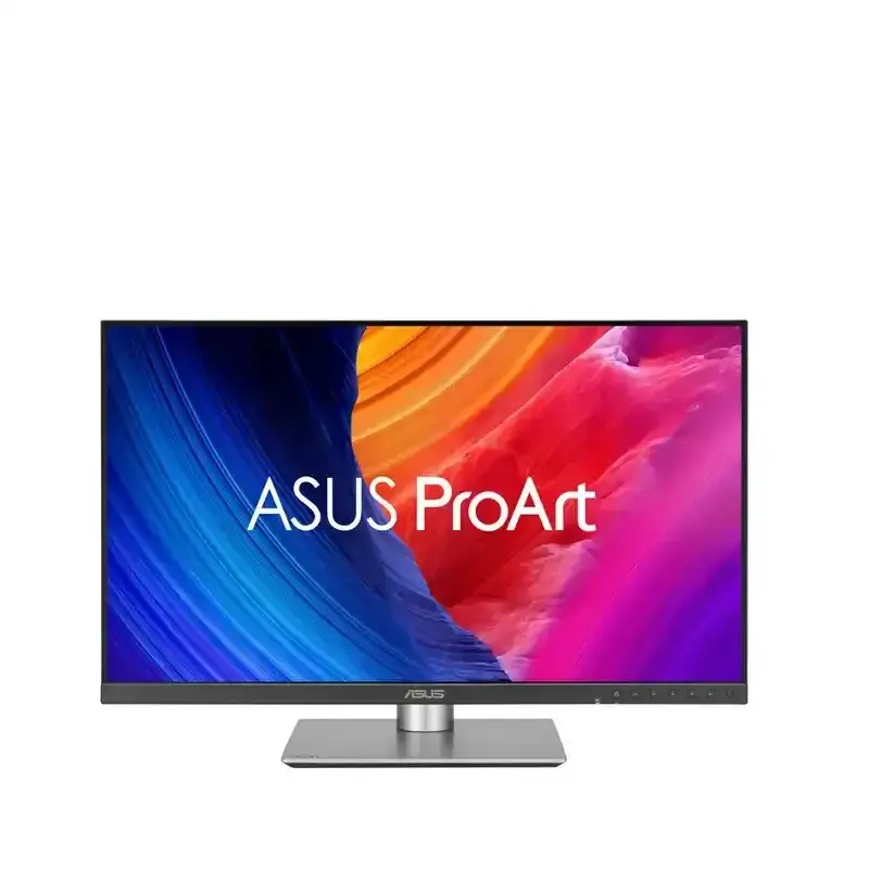 مانیتور ایسوس Asus ProArt Display PA278CFRV 27 inch 